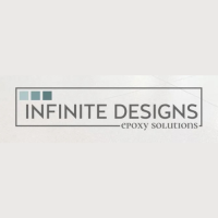 Infinite Designs Epoxy Solutions of North Columbus