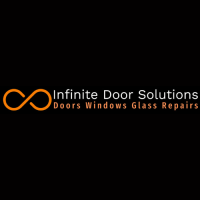 Infinite Door Solutions