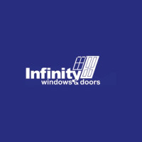 Infinity Windows and Doors
