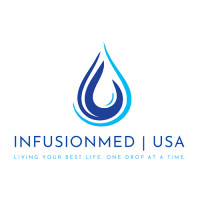 Elevate Wellness and Beauty in Texas - InfusionMed USA