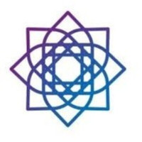 Inglasia Pharma Solutions