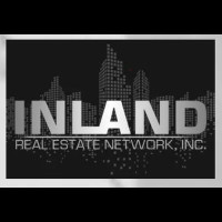 Inland Real Estate Network