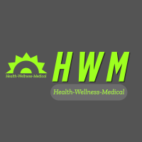 Health Wellness Medical Spa Astoria NYC PLLC