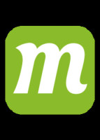 Innovationm – Software | Mobile App | Ai Development Company In Noida, India