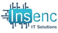 Best Rummy Game Development Company - Insenc IT Solutions