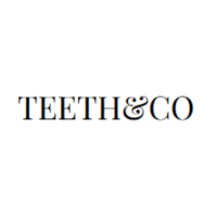 Insley Dental Practice - Part of the Teeth&Co. Family