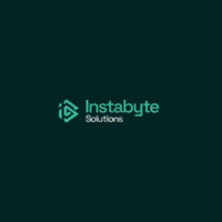 Instabyte Solutions