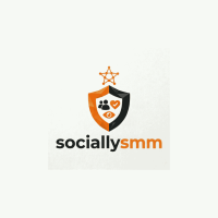 https://sociallysmm.com/