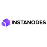 Power Your Network with High-Performance Validator Nodes- Contact Instanodes