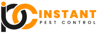 Instant Pest Control