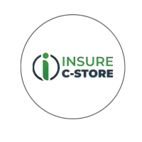 Insure C-Store