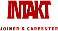 Intakt Joinery - Sash and Case Windows in Glasgow