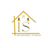 Best Interior Design Company in Delhi NCR