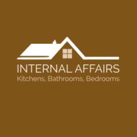 Internal Affairs