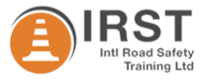 International Road Safety Training (IRST)