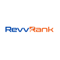 International SEO Services - Revv Rank