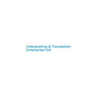 Interpreting and Translating Manchester