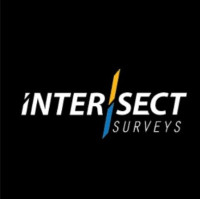 Intersect Surveys Ltd