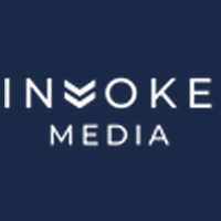Invoke Media