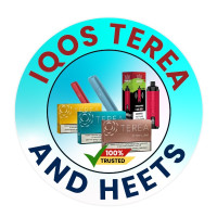 Best Iqos Shop in Dubai