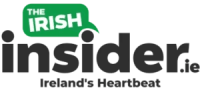 The Irish Insider