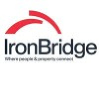 Property Managers Wellington
