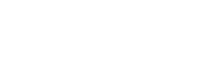 Islamic Travel Agency