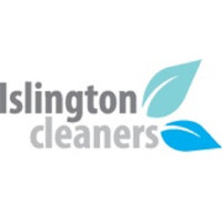 Islington Cleaners