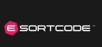 E Sort Code
