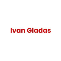 Ivan Gladas - Gas Engineer North London