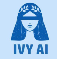 Ivy AI Solutions Limited