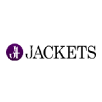J4 Jackets
