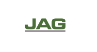 JAG Construction