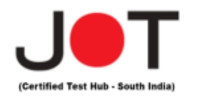 Apply JOT exam