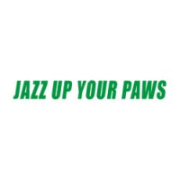 Jazz Up Your Paws