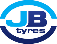 J B Tyres Ltd