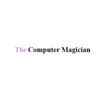 The Computer Magician
