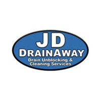 JD Drainaway
