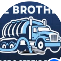 J&E Brothers Grease & Septic Removal, etc. LLC