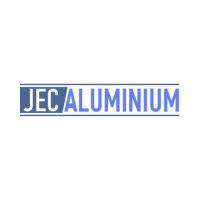 J E C Aluminium Ltd | Composite Doors Glasgow
