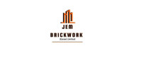 JEM Brickwork