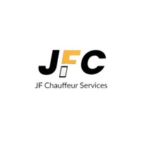 JF Chauffeur Services Limited