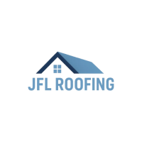 JFL Roofing