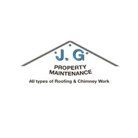 JG Roofing & Emergency Repair Specialists