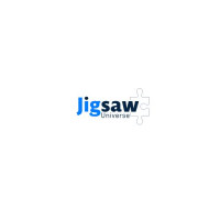 Jigsaw Universe UK