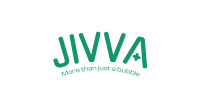 Launching India’s first clean label Prebiotic Soda from Jivva