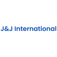 J & J International | TV and Film Caterers in Buckinghamshire