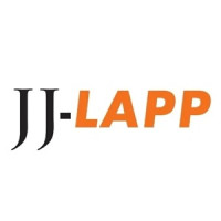 JJ-LAPP (T) LTD