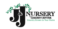 J&J Nursery and Garden Center