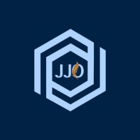JJO Accountancy – Chartered Accountant Mayfair